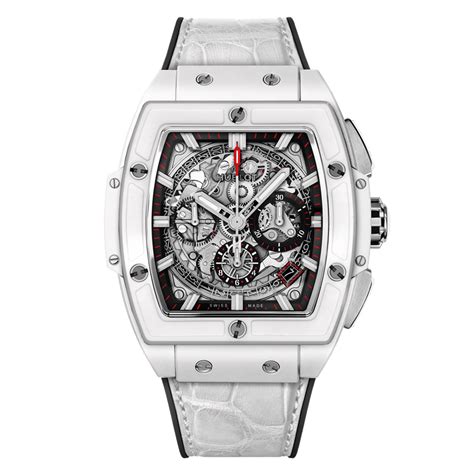 641.hx.0173.lr hublot|Spirit of Big Bang Titanium Ceramic 42 mm .